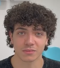 Roberto Labrini
