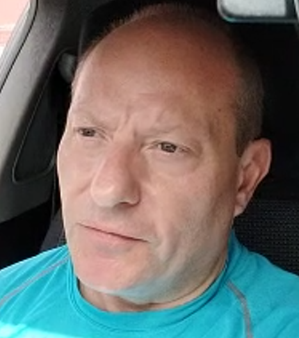 Fabio Quaranta